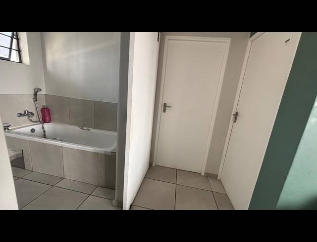 2 BEDROOM APARTMENT FOR SALE IN BELHAR